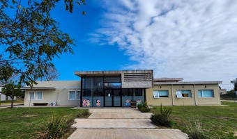 TODOS LOS CAPS DE VILLA GESELL: HORARIOS DE ATENCIN, ESPECIALIDADES Y TELFONOS